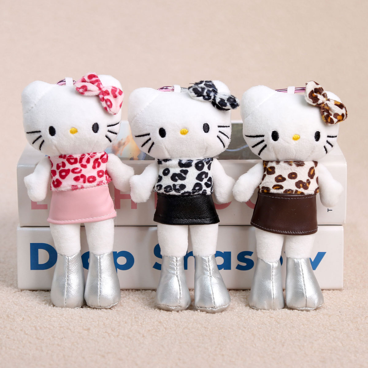 详情-凯特猫合集 (8).jpg