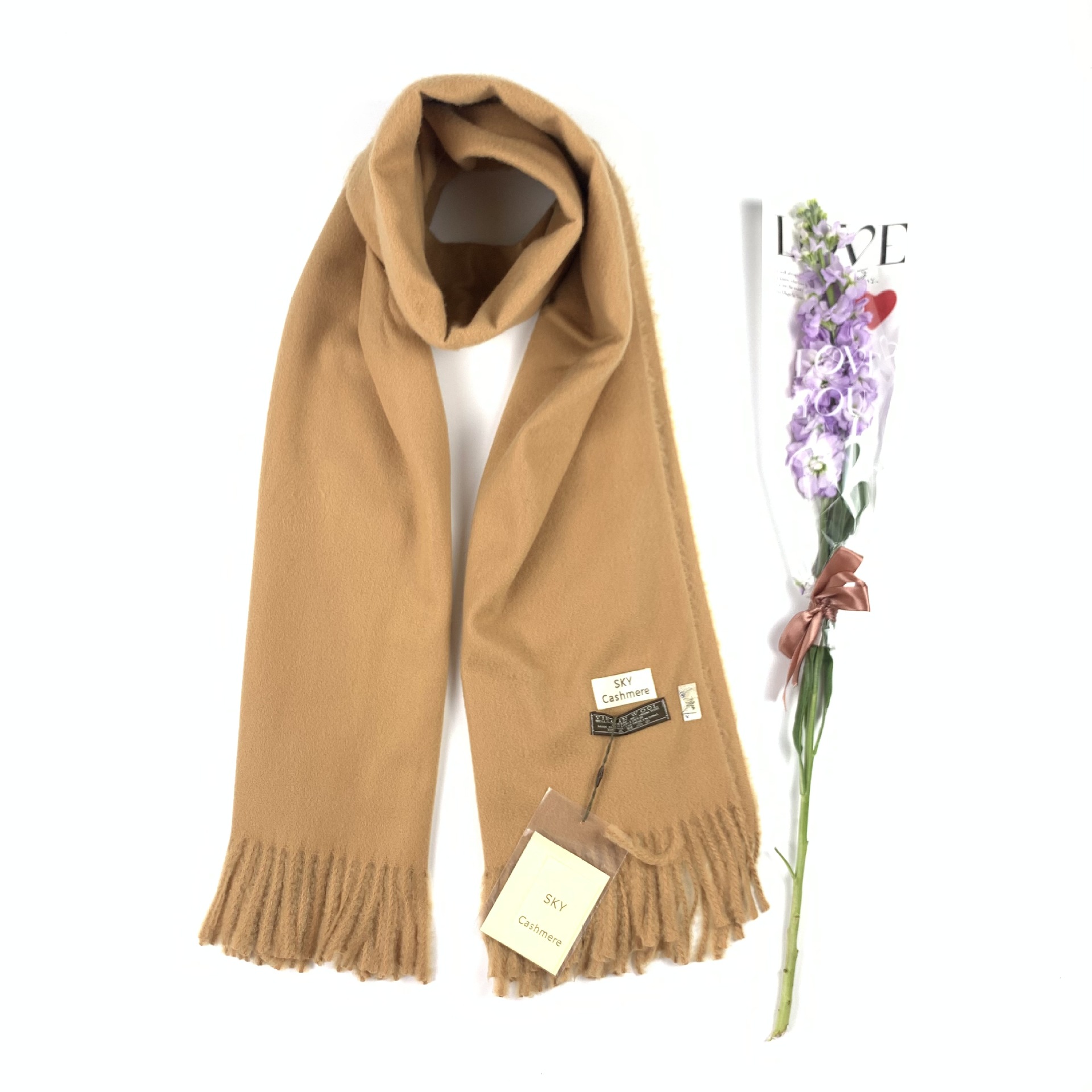 微信图片_20230309155402