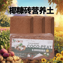 ��KҬ�u�I�B���N��ͨ����Ó�}Ҭ��Ү�u�����������B�������Nֲ��