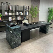 ��ʽ�O���Ұ�ų������ˮ�۬F�����s2025�OӋ������ʽ�ݲ�̨