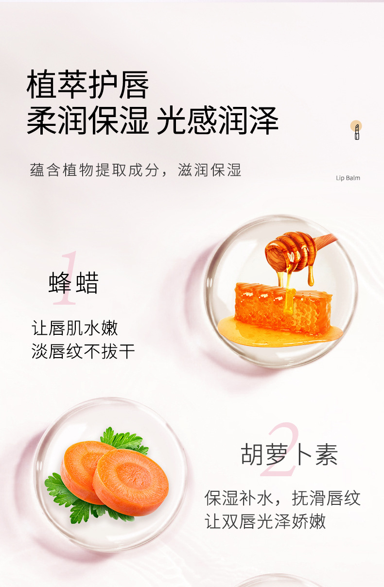 O1CN01wqVENM1HUaJYO4j2j_!!2207998400761-0-cib.jpg?__r__=1702464420825