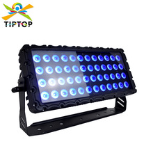 48�w12��4ɫRGBW�ĺ�һ�����ˮͶ����T�X�C��48x12W������Ⱦɫ