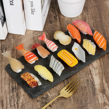 �����˾ģ��耳׿ے����ʽ�������~Ƭ���ӟ���˾����ʳ�����