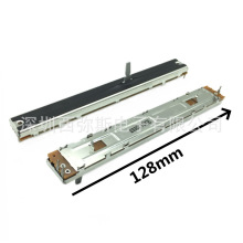 ȫ��ALPSֱ����λ��RSAON1164A08 B10K DCV1013����̨�����Ƹ�3��