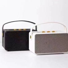 �羳�¿�M10����RЪ���{���o��С�����yʽ�����������ص���