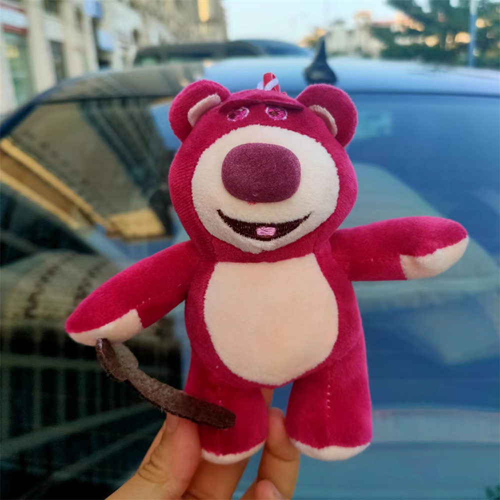 微信图片_202205041710062