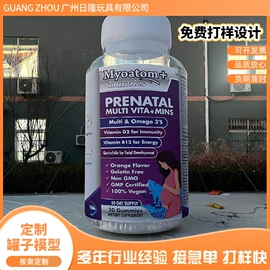 充气模型;其他游艺设施