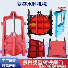 �T�F�l�T����ƽ����늃��Æ��]�C�l�pֹˮˮ�����̷����T�F�l�T