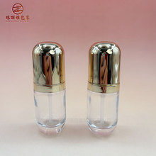 �F؛30ml�۵�Һ����ƿ�����ֺ��ֱ�A����ʽ���A���ͷ��bƿ