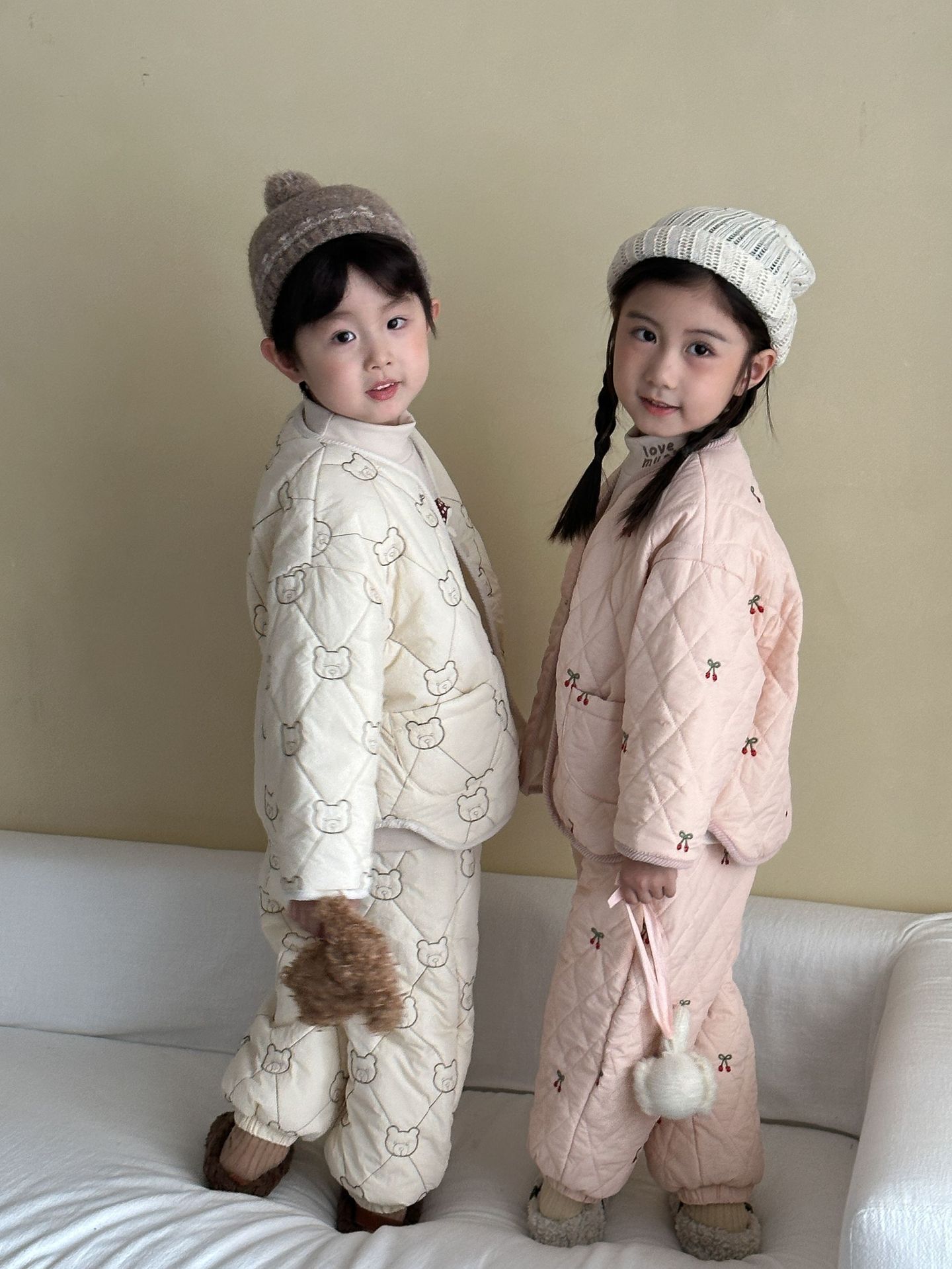 2025-06-18 114621.jpg