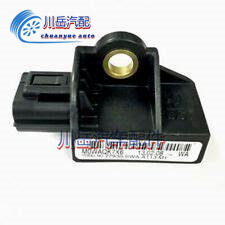 �m��춱���˼��2013-2015��ȫ���Қ���SRS������77930-TR3-C11