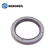 lәCmֵPERKINSlәCԭbSǰͷ2415344