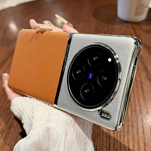 �m��vivox200�֙C��X300����ƤProMini���o��ultraȫ��x100s