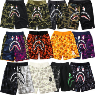 �羳�¿� ��ϵ�������~�^BAPE 3D���aӡ�����e������ѝ���eɳ��ѝ