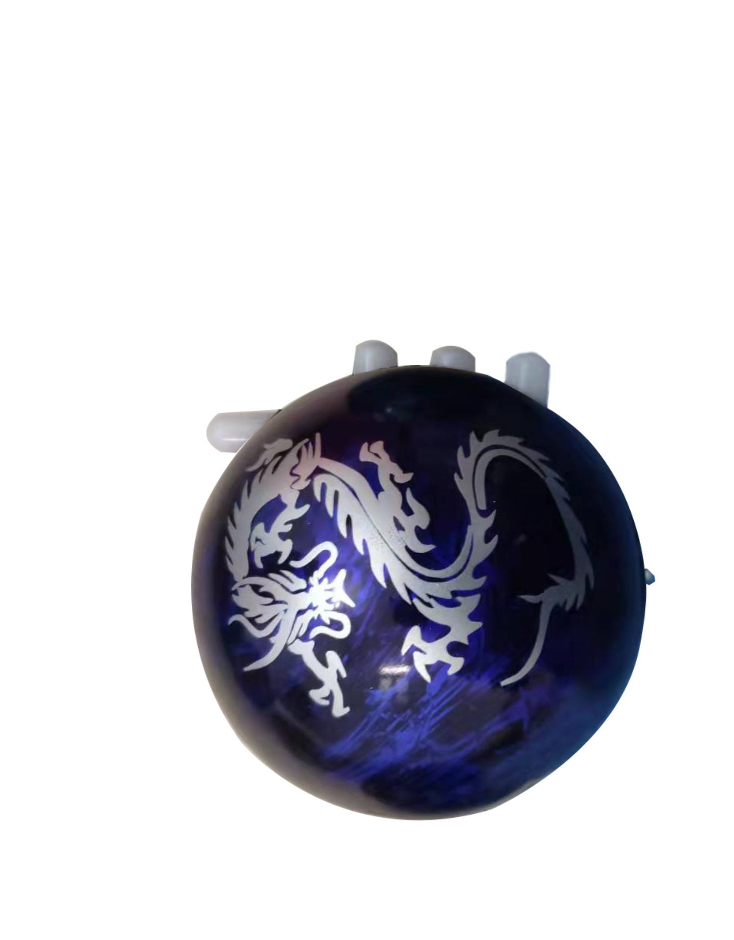 O1CN01x5BDxK1wbodq6m5zN_!!9143