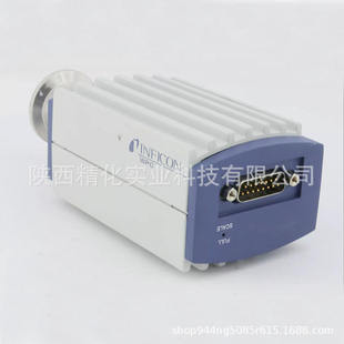 ���Ӌ BPG400 353-500 102072681 ���ʽ���������Ӌ