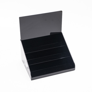 �羳������չʾ����F����չʾ���F���U������չʾE18