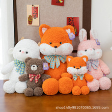 ӛϵЄ﹫ëqСż겼С˯