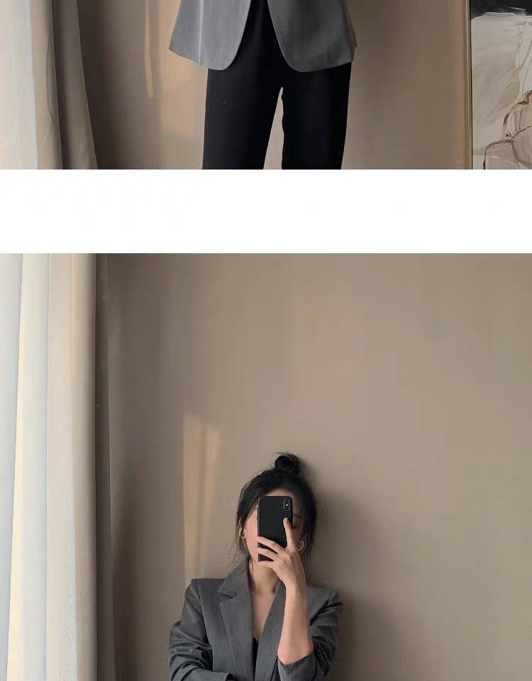 图片 5