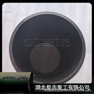 QST30����4309331�m��l늙C�M�V����ж܇��������