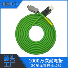 [�ŷ���|]�m��춸߄��ŷ�늙C���ᾎ�a�� CBL-FBPH22S301D005