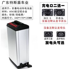 늄�܇늳غк����X�Ͻ��늳غ��⚤�ƿ܇�ռ{���ۯB܇늳؂}