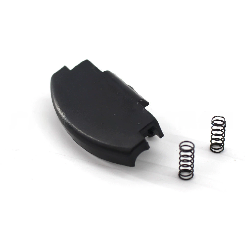 Подходит для Volkswagen Golf 4 Polo Jetta MK4 Armour box lid buckle Interior handrail lock Handrail box