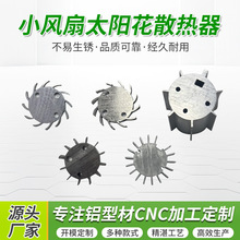 CNCXӹ̫ꖻLɢIXɢƬTXϽ