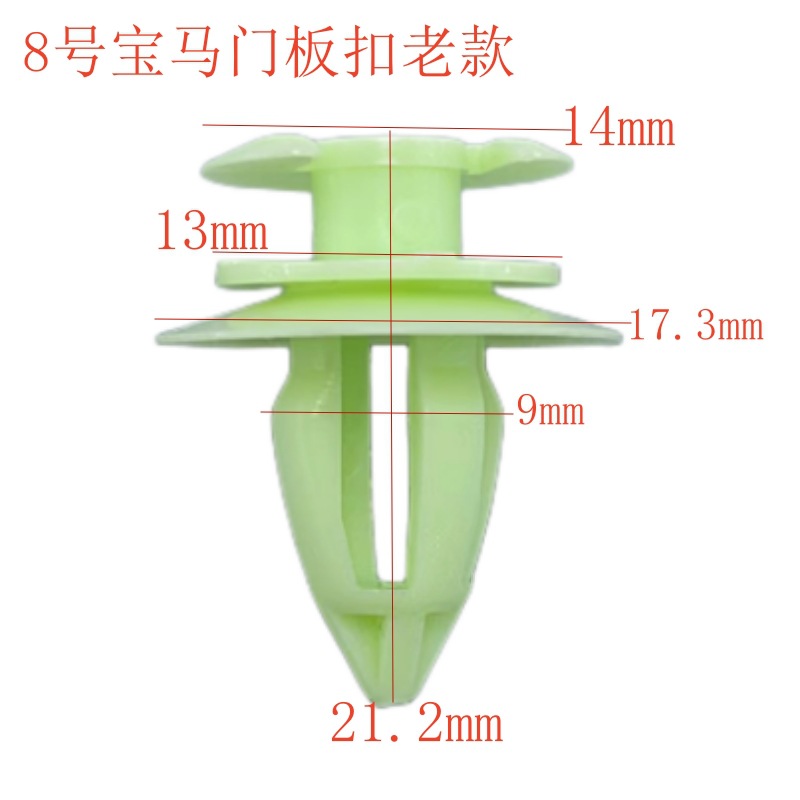 e5eef0232039a41ff93feee7a06fe8