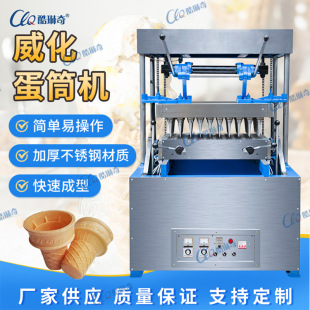 �V�|�����S��ֱ�N60�^���ЙC������Ͳ�����������Ͳ���������O��