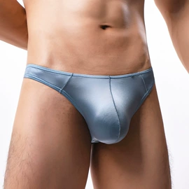 男士平角裤;男士阿罗裤;男士三角裤