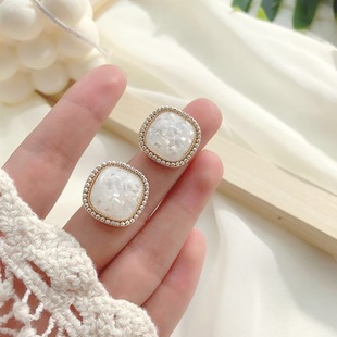 Vintage���h���LS925�yᘶ��Ů�n������ؐ����Ƭ���A�o��������