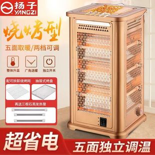 PӟȡůȡůС̫ꖼ늿tů⿾t