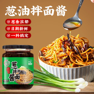 �S��ֱ�l�[�Ͱ����u��˰���˼�ʳ�����b���ö����[�����