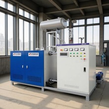 �ߜط���늼ӟጧ���͠t����䓟ቺ�C����48KW�h�t�⾀�����͠t