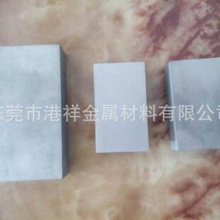 �|ݸ�͸ߜ��f�Ͻ� �fƬ �f�� �f��F؛ֱ�N