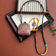 ����ʽ�ֹ��Ứ�̽�б������L���X���ɲ�ж����朰ٴ������L�Ʒ