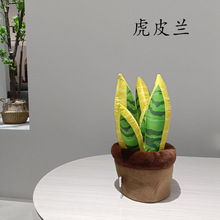 ���Lϵ��С����ë�q��߱���������ż�[��