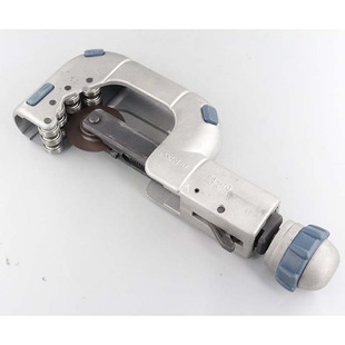 �ձ�REX����ʿPE���Ϲ��ӸPPR�����йܵ�PVC���z�����й���