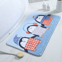 ��̺�ɐۿ�ͨ����q�؉|���s�Ӻ�ԡ�ҷ�����ˮ����T�|�������Љ|