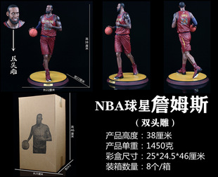 NBA���� ղķ˹ ���� �Ʊ� �@������ ��ż���kģ�͔[�������Y��