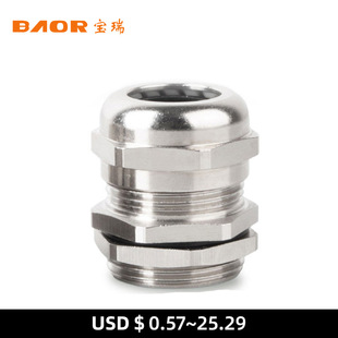 CBEC 304���P䓷�ˮ���^NPT���ƽ��^���ٸ��m�^��|���ݼy�̶��^