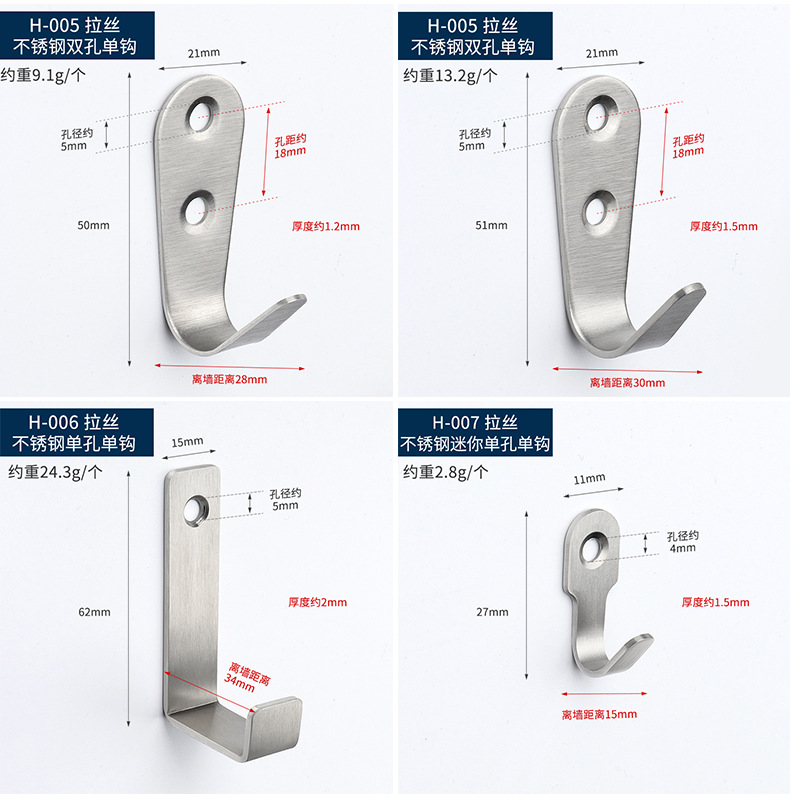 不锈钢挂钩详情页_17.jpg