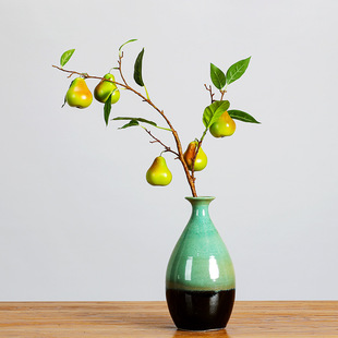 ����ˮ����֦���Ӱ�������ѩ������廨�e���Ƶ��䁙����辰�b�