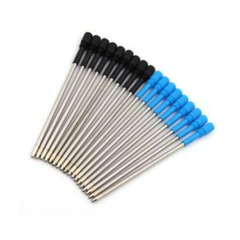 Factory Outsourcing Handcrafted Processing Projects, Collaboration on Semi-Finished Product Processing, Pen Refill Assembly Outsourcing, Home-Based Handcrafted Processing