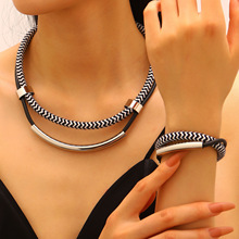 �W���羳����DIY�����֭hŮʿ�����p�Ӿ����K�������C�����b