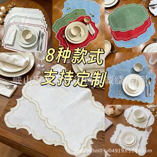 ���鲼��ɫ�̽��͉|��������ʽ�b�Ʒ��ˇ�͏d�ͱP�|���Ĕz����