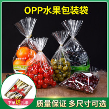 ���lOPPˮ�����b�����љ���͸�Ᵽ�r��ӡ�D�����F����ƽ�ڴ���