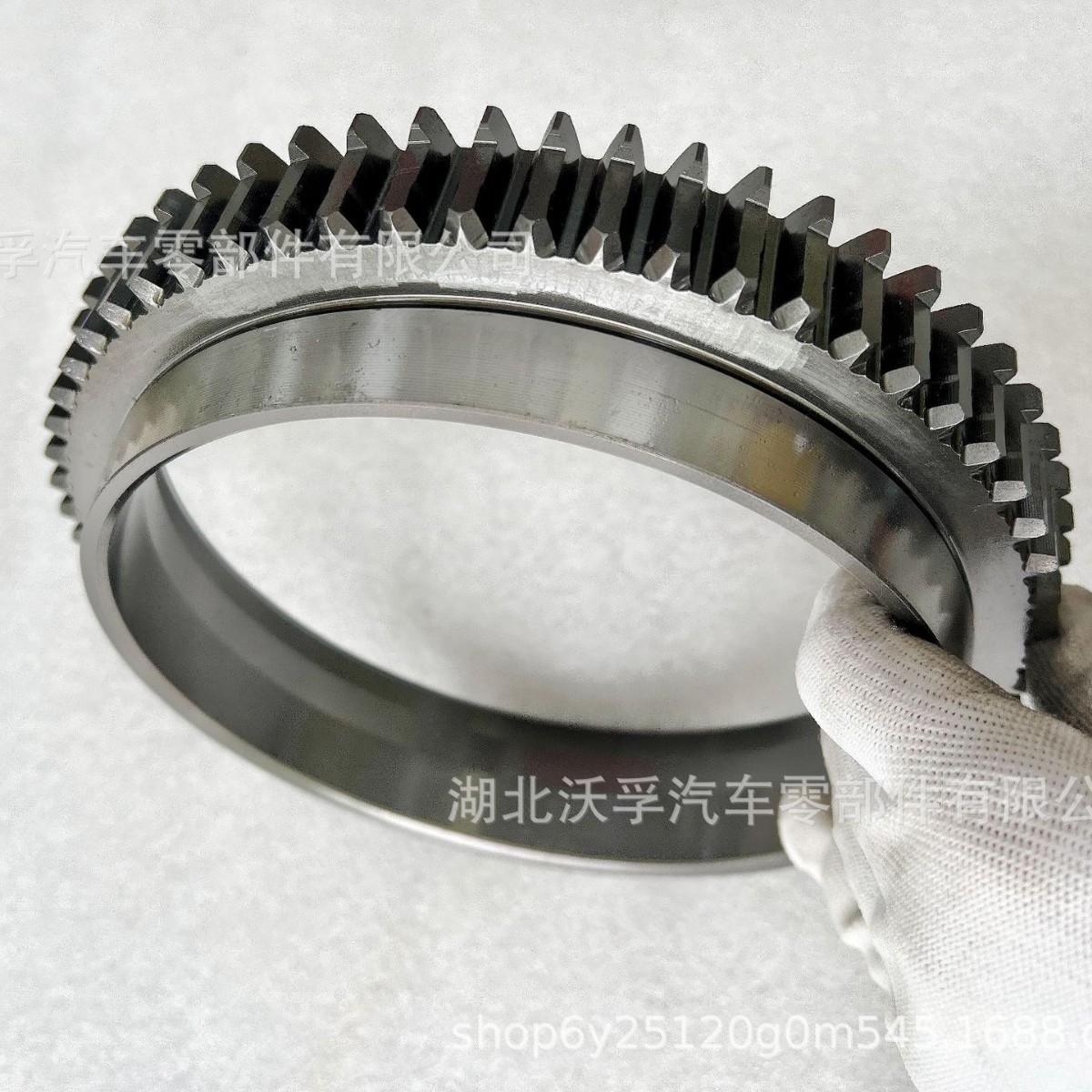 Zf Zf Transmission Parts Synchronizer Cone Hub 1328333010 1328 333 010