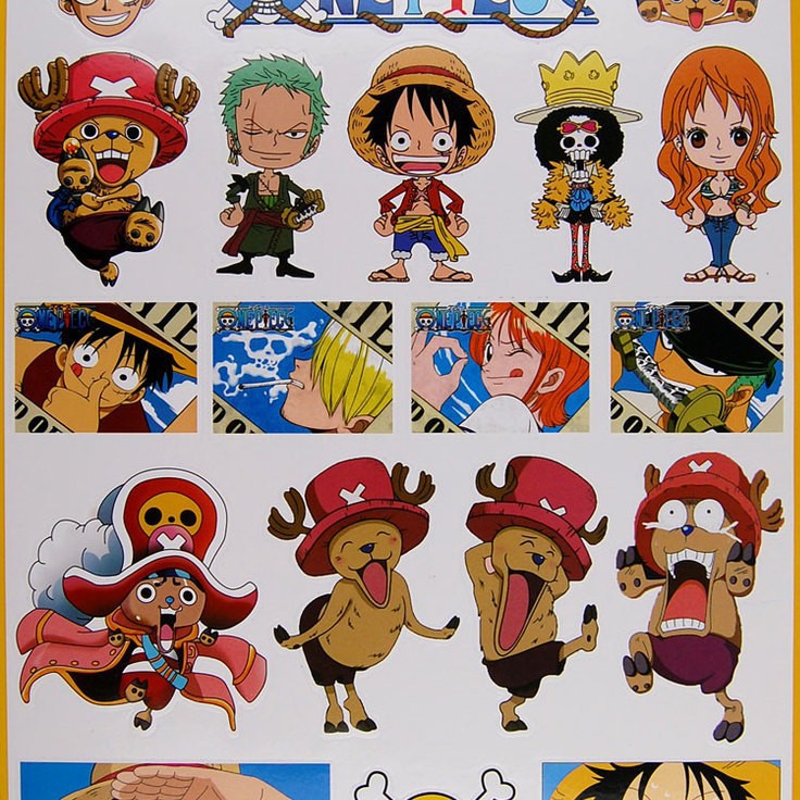 生产厂家印刷城企业可按你尺寸大批量订做旅行箱不干胶贴纸